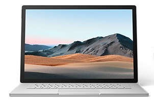 张北surface数据恢复