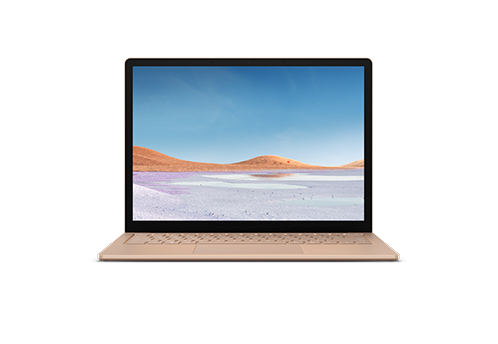 张北微软surface设备不充电