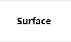 张北微软surface book售后如何处理